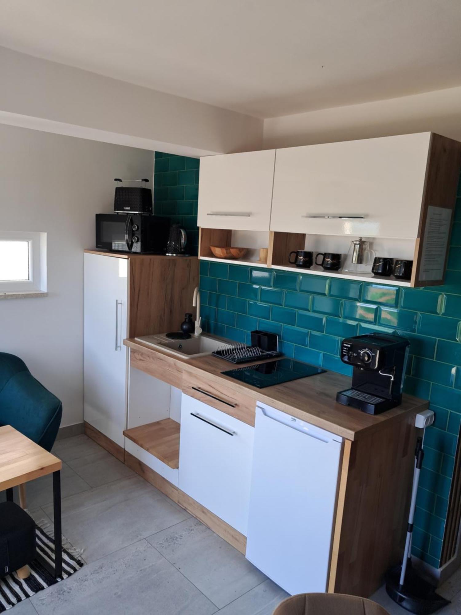 Apartmán Zamkowe Zacisze Czorsztyn Exteriér fotografie