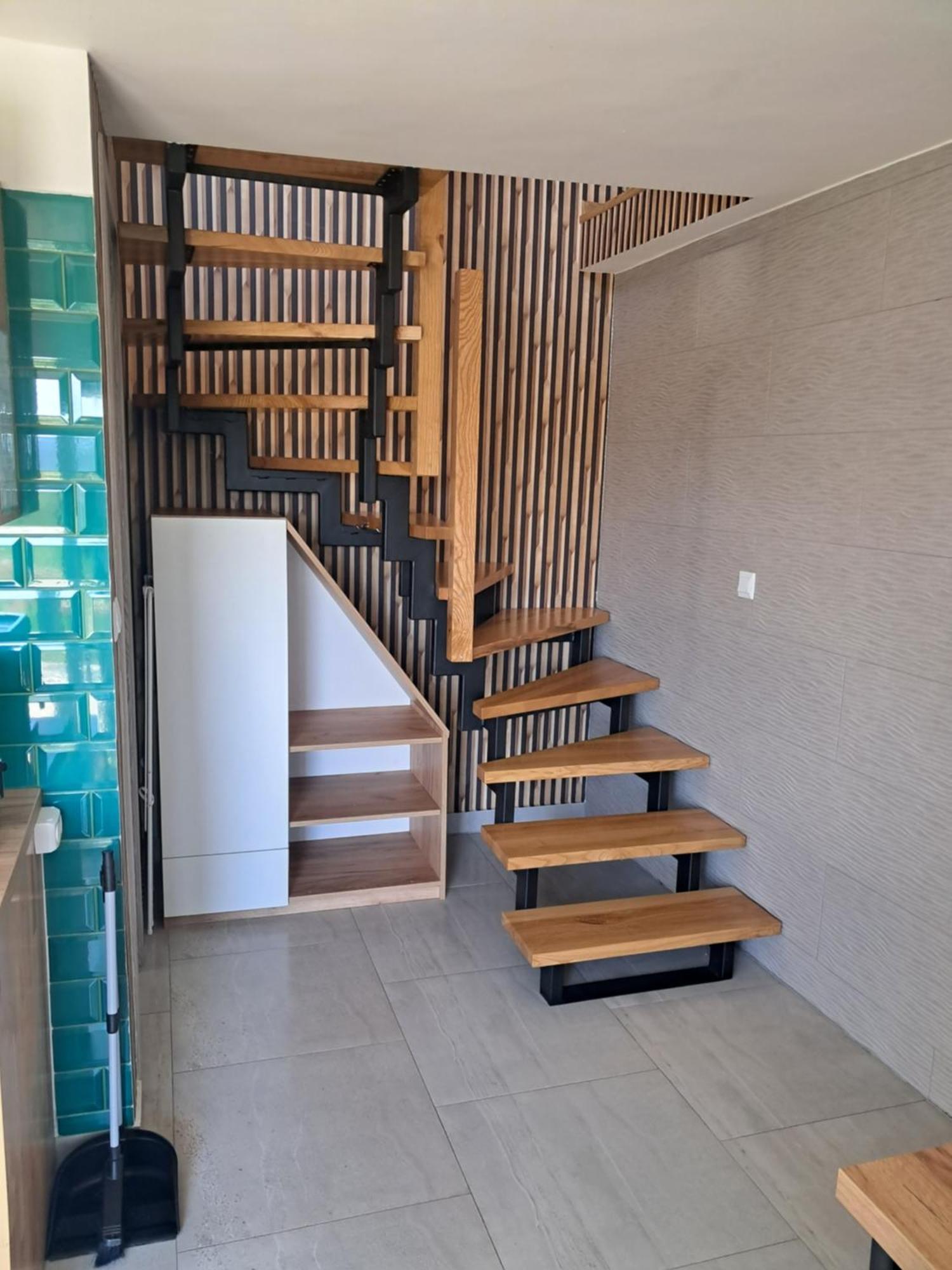 Apartmán Zamkowe Zacisze Czorsztyn Exteriér fotografie