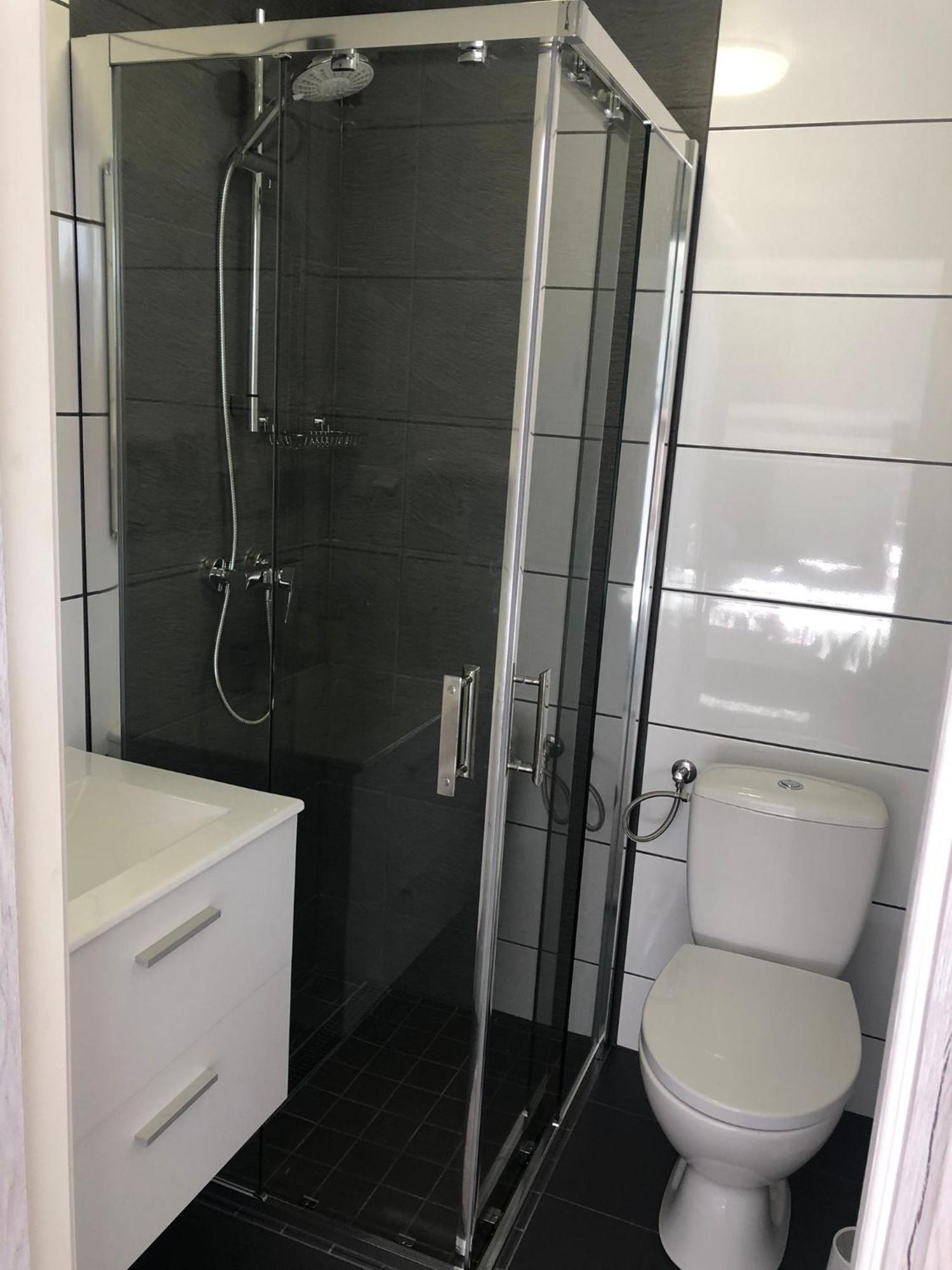 Apartmán Zamkowe Zacisze Czorsztyn Exteriér fotografie